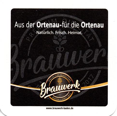 offenburg og-bw kronen brauwerk quad 1ab (185-aus der ortenau)